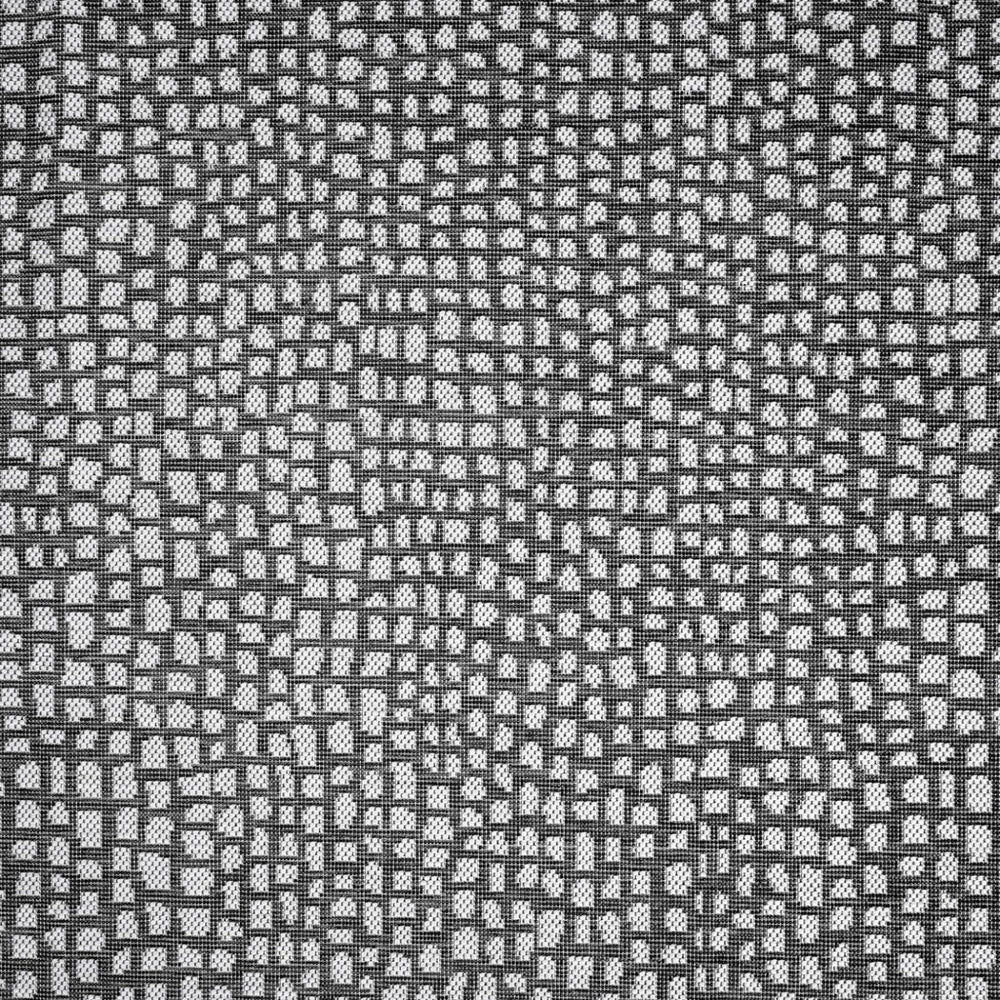Marlin Transitional Indoor Outdoor Area Rug