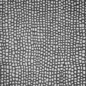 Marlin Transitional Indoor Outdoor Area Rug