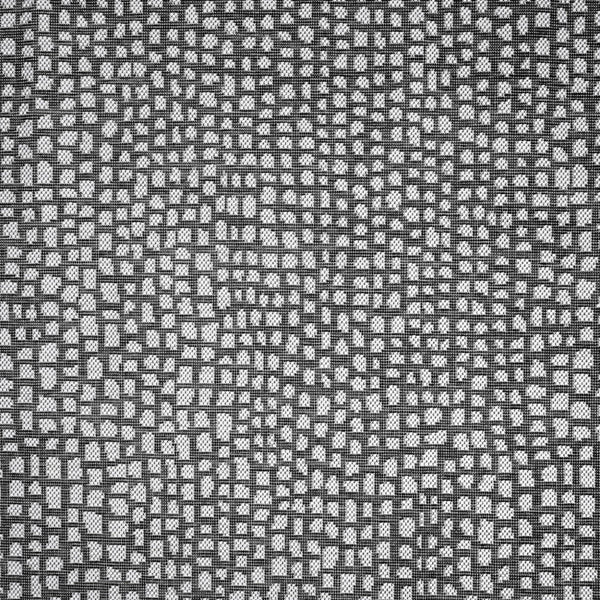 Marlin Transitional Indoor Outdoor Area Rug