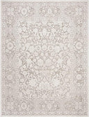 9x12 Rectangular Area Rug – Reflection Collection