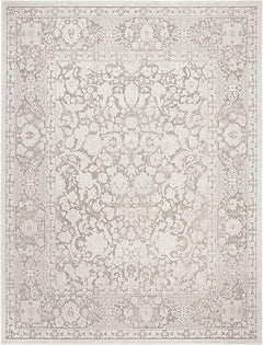 9x12 Rectangular Area Rug – Reflection Collection
