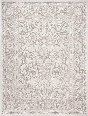9x12 Rectangular Area Rug – Reflection Collection