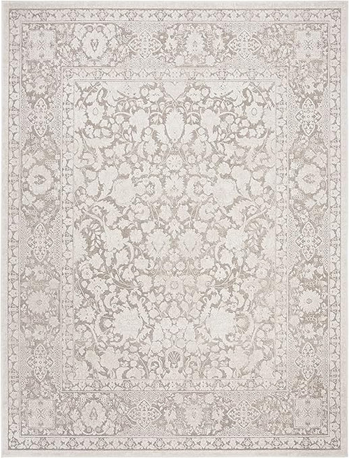 9x12 Rectangular Area Rug – Reflection Collection