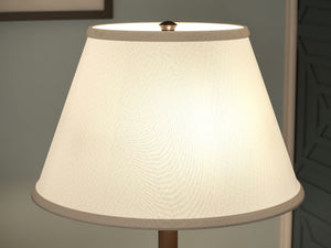 Spyglass Table Lamp