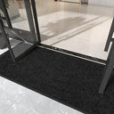 Heavy Duty Indoor Outdoor Doormat – 3ft x 5ft