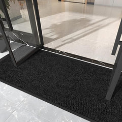 Heavy Duty Indoor Outdoor Doormat – 3ft x 5ft
