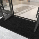Extra Large Indoor Outdoor Door Mat 4FT x 6FT