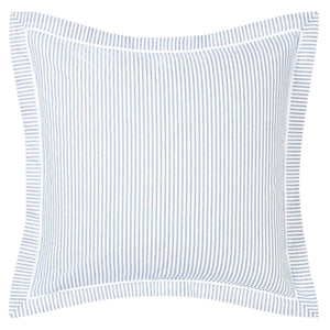 Floral Cotton Comforter Bedding Set with Shams & Pillows