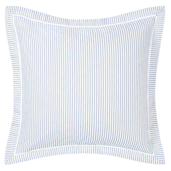 Floral Cotton Comforter Bedding Set with Shams & Pillows