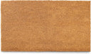 Plain Coir Blank Doormat Bulk Pack – 30x17 Inch
