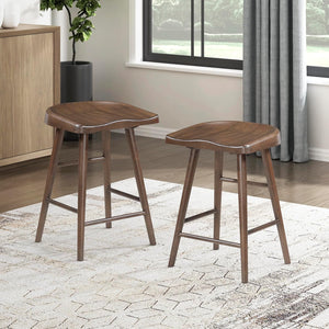 Counter Height Dining Table Set for 6