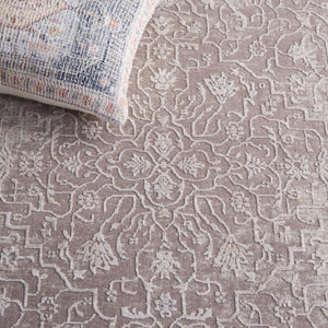 Runner Rug 2'3" x 16' | Non-Shedding, Stain Resistant