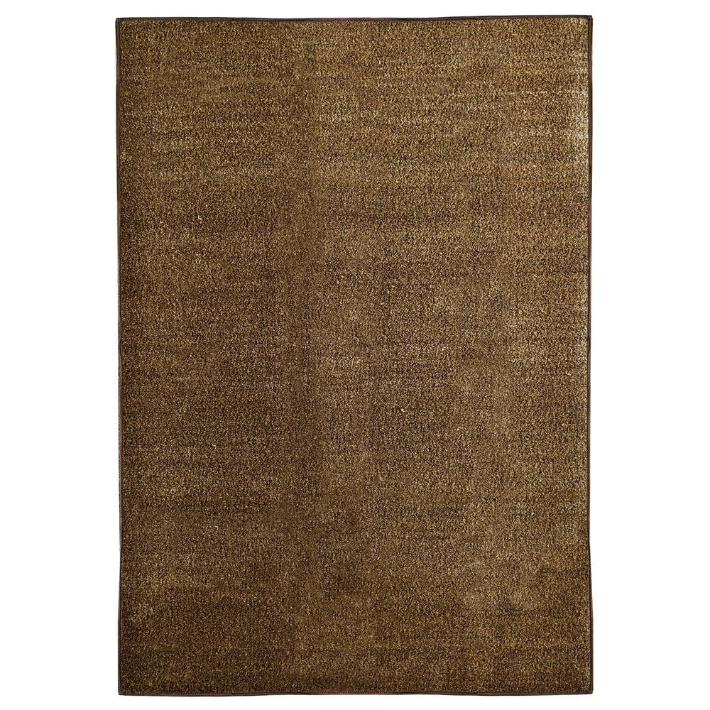 Synthetic Grass Outdoor Rug 4x12ft
