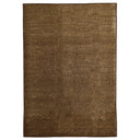 Synthetic Grass Outdoor Rug 4x12ft