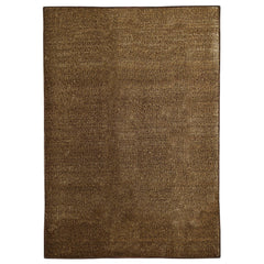 Synthetic Grass Outdoor Rug 4x12ft