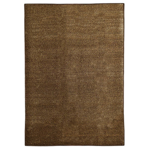 Synthetic Grass Outdoor Rug 4x12ft