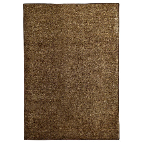 Synthetic Grass Outdoor Rug 4x12ft