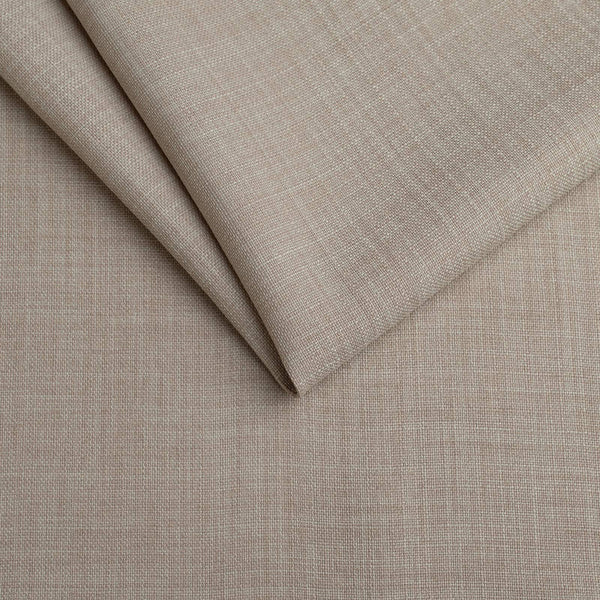 Karlstad 3-Seat Sofa Slipcover – Thick Polyester Replacement Cover