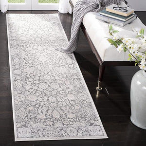 Reflection Collection Runner Rug – 2'3" x 16'