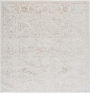 8x10 Rectangular Area Rug – Reflection Collection