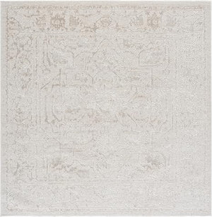 8x10 Rectangular Area Rug – Reflection Collection
