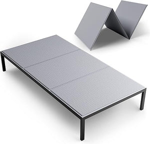 Bunkie Board – Breathable, Heavy Duty Bed Support Board