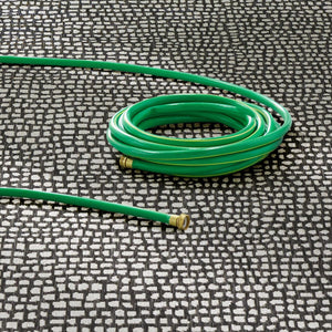 Marlin Transitional Indoor Outdoor Area Rug