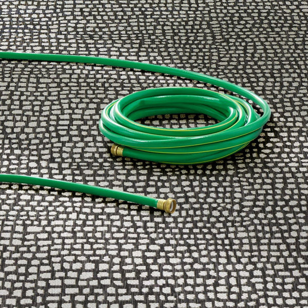 Marlin Transitional Indoor Outdoor Area Rug