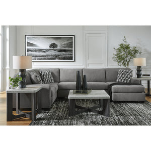 3-Piece Coffee & End Table Set