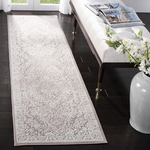 Reflection Collection Runner Rug – 2'3" x 8'