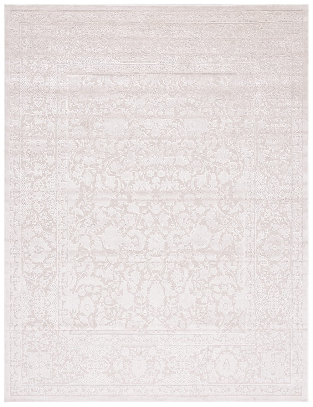 9x12 Rectangular Area Rug – Reflection Collection