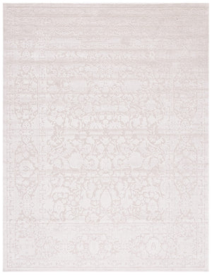 9x12 Rectangular Area Rug – Reflection Collection