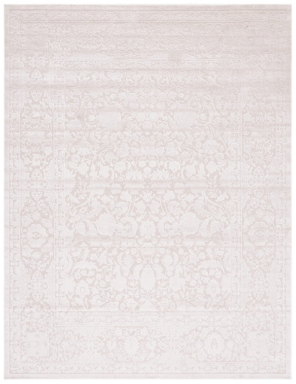 9x12 Rectangular Area Rug – Reflection Collection