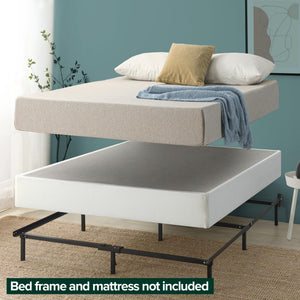 BiFold Box Spring – Queen