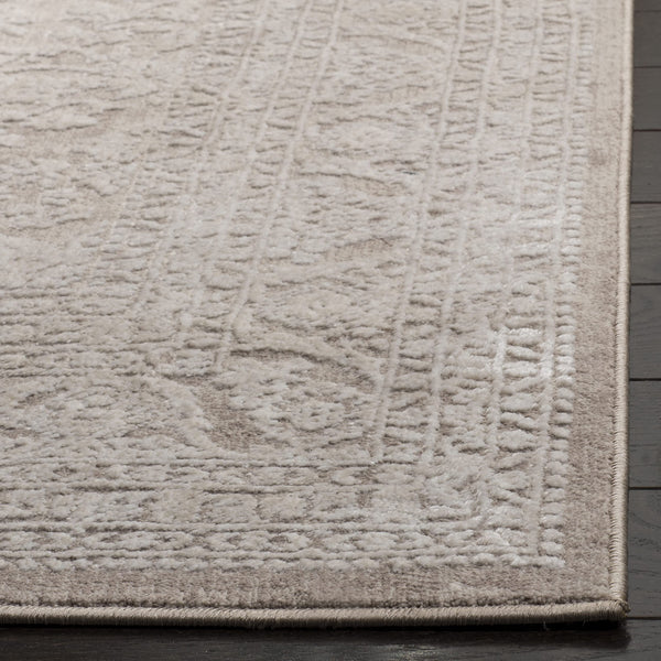 Reflection Collection Runner Rug – 2'3" x 8'