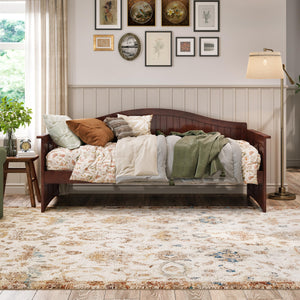 Nantucket Twin Daybed