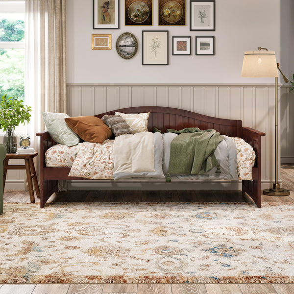 Nantucket Twin Daybed