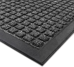 Extra Large Indoor Outdoor Doormat