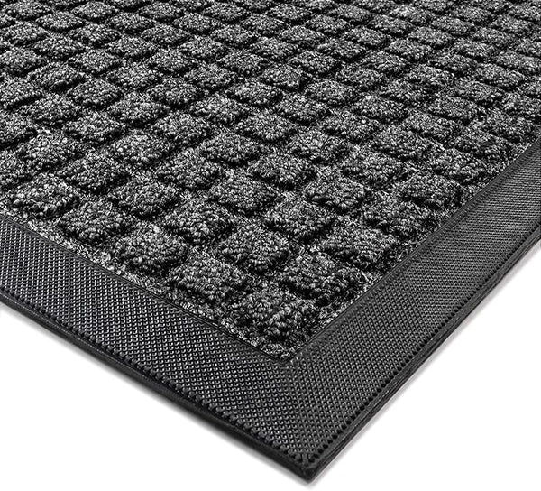 Extra Large Indoor Outdoor Doormat