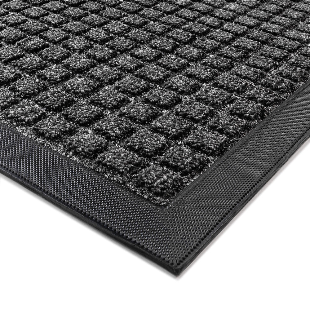 Extra Large Indoor Outdoor Doormat
