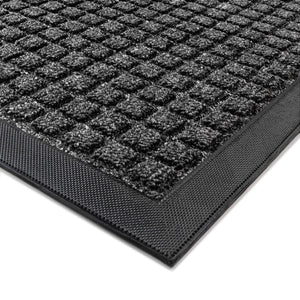 Extra Large Indoor Outdoor Doormat