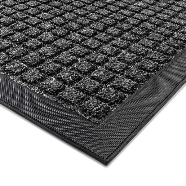 Extra Large Indoor Outdoor Doormat