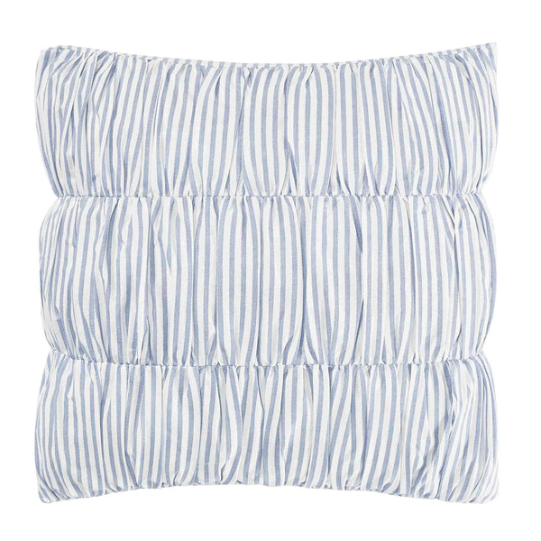 Floral Cotton Comforter Bedding Set with Shams & Pillows