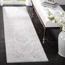 Reflection Collection Runner Rug – 2'3" x 8'