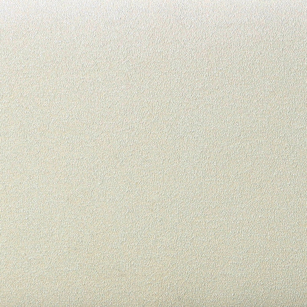 Square Cube Ottoman – Boucle Fabric, Snow