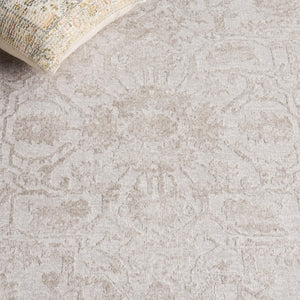 Reflection Runner Rug 2'3" x 14'