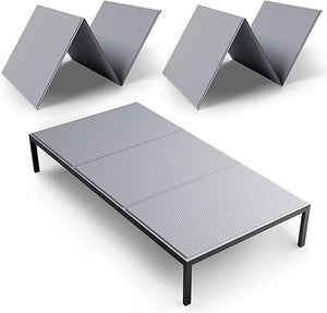 Bunkie Board – Breathable, Heavy Duty Bed Support Board
