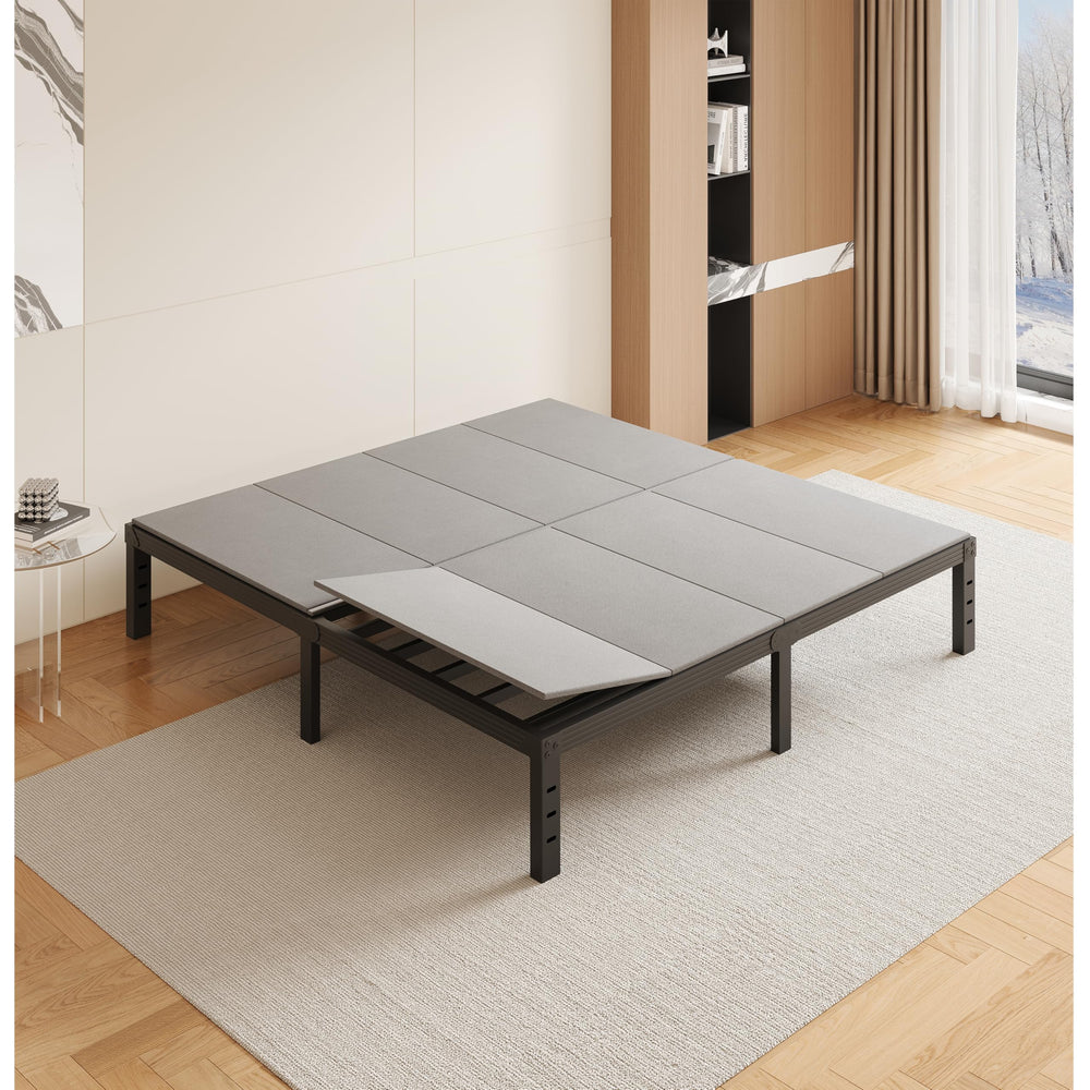 8mm Bunkie Board – Mattress Support Board