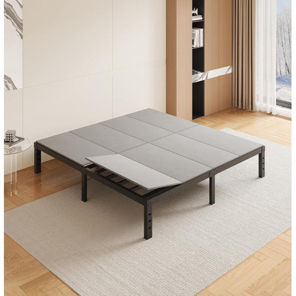 8mm Bunkie Board – Mattress Support Board
