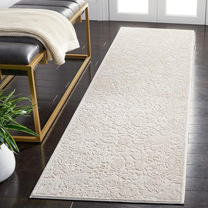Reflection Collection Runner Rug – 2'3" x 16'